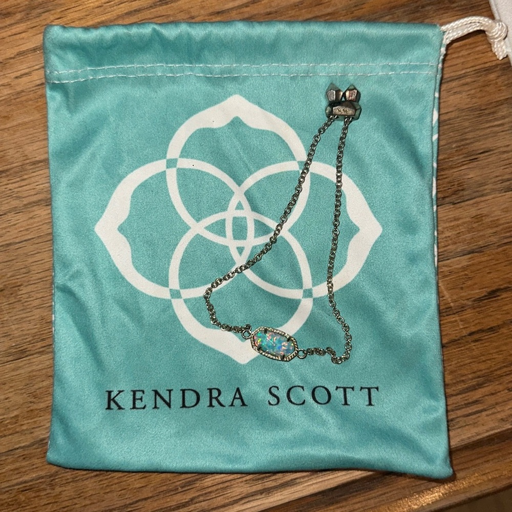Kendra Scott Bracelet